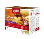 Ginseng Imperial Dynasty - alcohol
